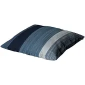 Madison Sierkussen Madison Jonna Blue (50 x 50 cm)
