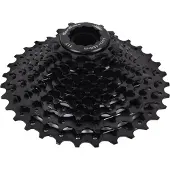 Sunrace Csrs3 Fietscassette