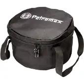 Petromax Opbergtas Dutch Oven FT6+9
