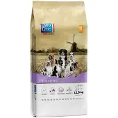 Carocroc Premium Small Breed 25/16 12,5 kg