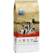 Carocroc Premium Energy 25/16 12,5 kg