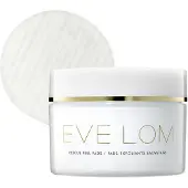 Eve Lom Rescue Peel Pads 60 pads