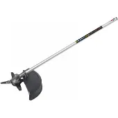 Milwaukee M18 FOPH-BCA Bosmaaier Opzetstuk - 4932479986