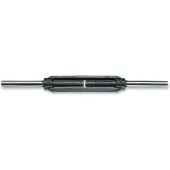 Beta 8008N M30-Spanschroeven Dubb. Aanlasbout - 080080230