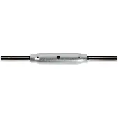 Beta 8008Tzn M30-Spanschroeven 2 Aanlasbout - 080080530