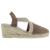Toni pons Tona Wedge Espadrilles