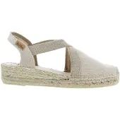 Toni pons Sandaal 'Verdi-V' offwhite