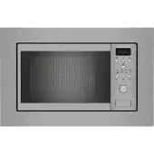 Beko BMOB17131X COMFORT