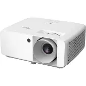 Optoma ZW340e Projector met normale projectieafstand 3600 ANSI lumens DLP WXGA (1280x800) 3D Wit