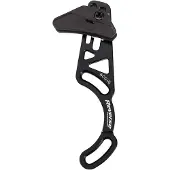 Reverse Components Trail Iscg 05 Superior Kettinggeleider