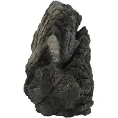 HOBBY Aquaristik Coober Rock 1 (Substraat, Stenen)