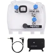Aquatech Conversion Kit - Canon R5