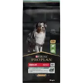 Purina Pro Plan - Medium Adult - Sensitive Digestion