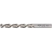 Rotec Bankirai hardhoutboor HSS-Co DIN338 TLS1000 3.0x61mm