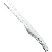 Global GS-107 Serveerpincet 20cm