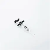 Barbecook Marinade injector