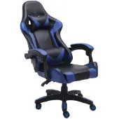Topeshop Fauteuil REMUS