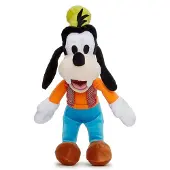 Disney Goofy pluchen knuffel - 25 cm