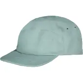 Barts Pet Barts Men Gardnes Cap Sage