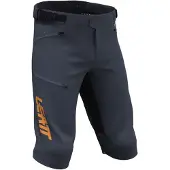 Leatt DBX 3.0 MTB Fietsshor shorts