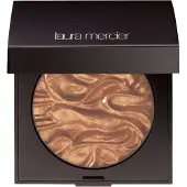Laura Mercier - Face Illuminator poeder - Seduction