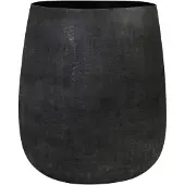 Light & Living pot genoli Ø39x42cm -