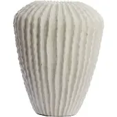 Light & Living vaas cacti Ø52x65cm -