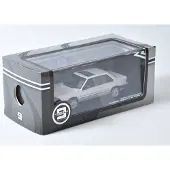 Volvo 780 Bertone 1977 - 1:43 - Triple 9 Collection