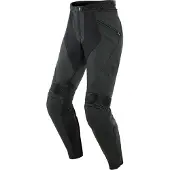 Dainese Pony 3 Lederen Broek