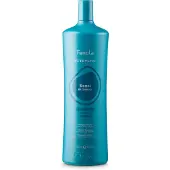 Fanola Sensi Sensitive Scalp Shampoo