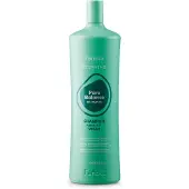 Fanola Pure Balance Purifyiing Shampoo