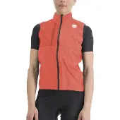 Sportful Supergiara Gilet