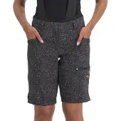 Sportful Sky Rider Giara Korte Broek