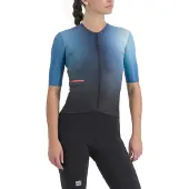 Sportful Bomber Snelpak Met Korte Mouwen