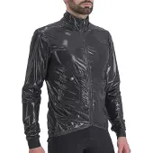Sportful Giara Windjack Zwart