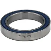 BLACK BEARING Lager B5 - BLACKBEARING - 689 2rs