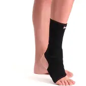Gladiator Sports Premium Enkelbrace