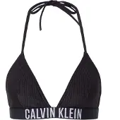 Calvin Klein Triangel Bikinitop