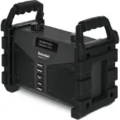 Technisat DigitRadio 230 Black 0002/3907