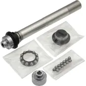 Shimano M770 Achternaafas