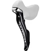 Shimano Ultegra St-6800 Rechterhendel