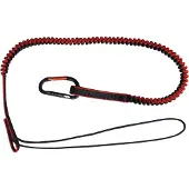 Climax Tool lanyard