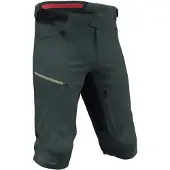 Leatt DBX 5.0 MTB Fietsshor shorts