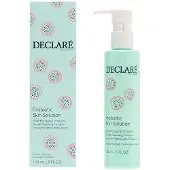 Declare Gentle Cleansing Emulsion Bottle 150 ml