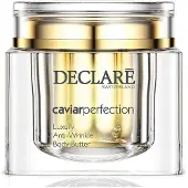 Declare Caviar Perfection Luxury Anti-Wrinkle Body Butter | Rijpere huid 200 ml