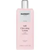 Marbert Face Care Cleansing Gentle Cleansing Milk