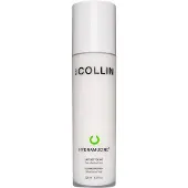 G.M. Collin Hydramucine Cleansing Milk