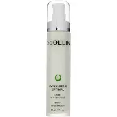 G.M. Collin Hydramucine Optimal Cream