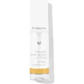 Dr. Hauschka Clarifying intensive treatment (age 25+)