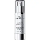 Esthederm Serums Sérum Fondamental 30ml